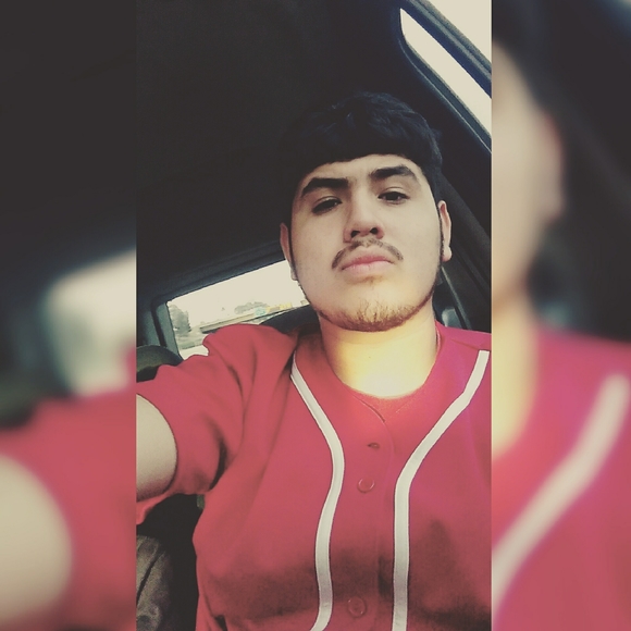 giiby